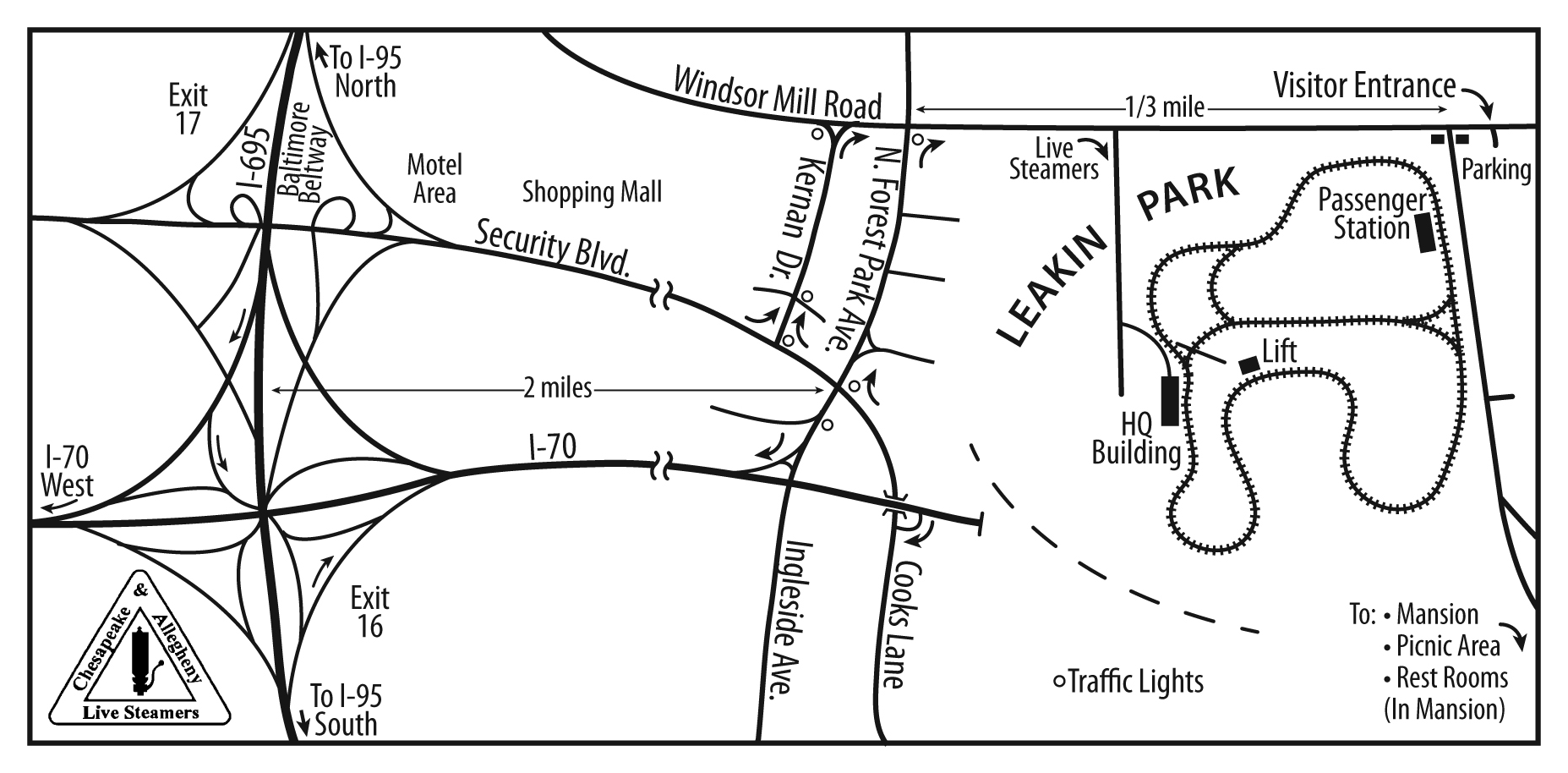 C&ALSLMap.jpg (445621 bytes)